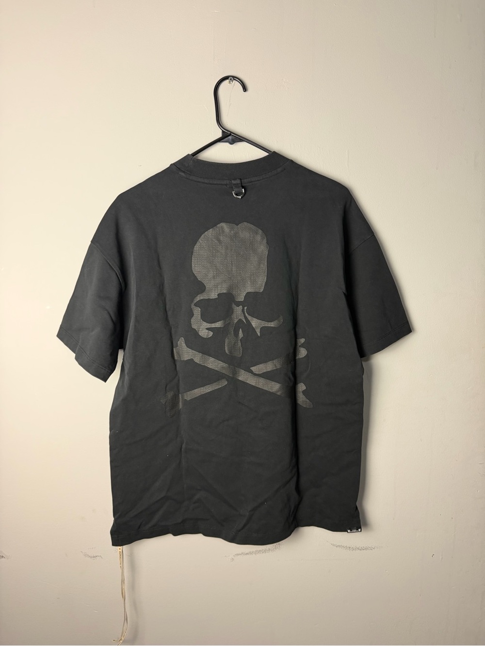 Mastermind Japan - Picture 2 of 8